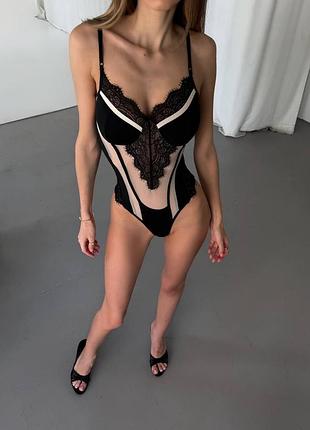 Ідеальне боді😍