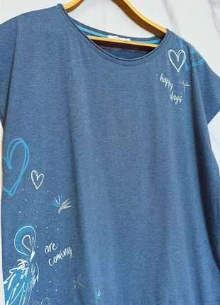 Чудова футболка ❤️ фирмы cecil 💥💥💥 болгария!