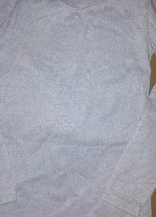 Термобелье девочка/мальчик - новый