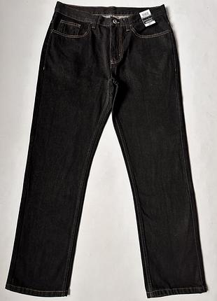 Джинси чоловічі