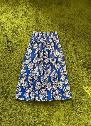 Неймовірна спідниця преміум бренду