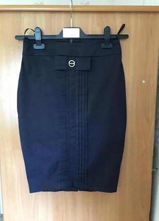 Класична спідниця, спідниця міді, классическая юбка, офісна спідниця, спідниця середньої довжини