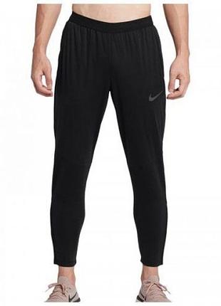 Штани nike m nk shield phnm pant aj6711-010