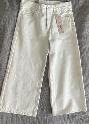 Джинси від levi’s