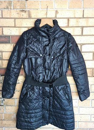 Пальто женское
