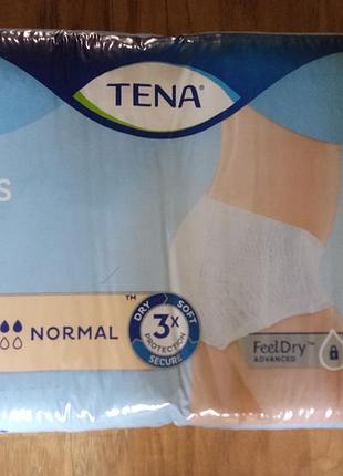 Подгузники памперсы для взрослых