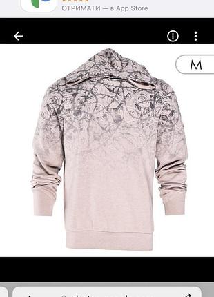 Худі original marines m