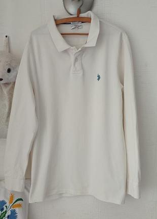 Лонгслив. кофта. футболка. поло. бренд, хлопок.