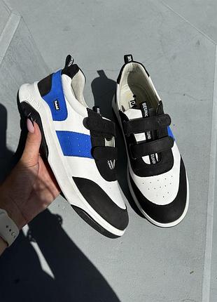 Кросівки 40 розмір підліткові