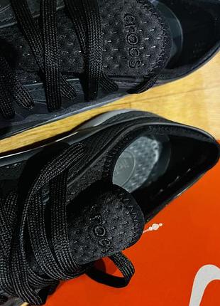 Crosc nike 2