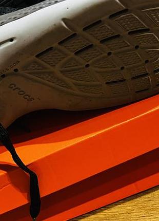 Crosc nike 4