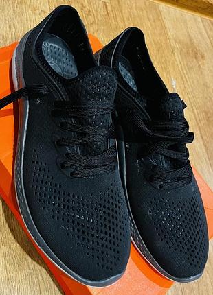 Crosc nike 5