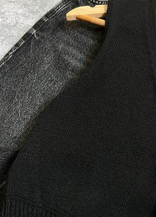 Трендова жилетка primark 2