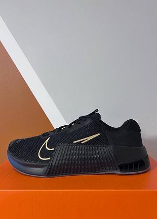 Мужские оригинальные nike metcon 9