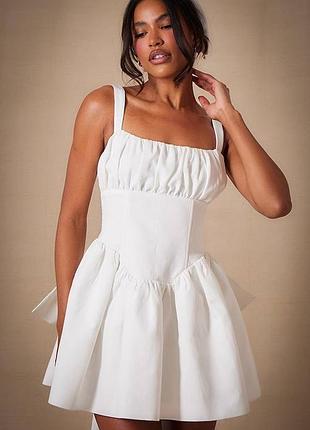 Сукня, плаття, сукенка, вечірня сукня від plt💕