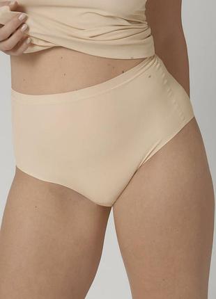 Трусики smart micro maxi plus