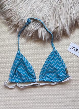 Верх от купальника лиф