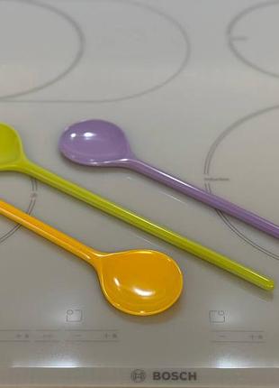 Кухарська ложка - 29 см від rosti (данія)