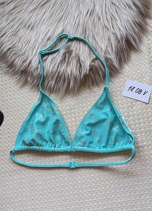 Верх от купальника лиф