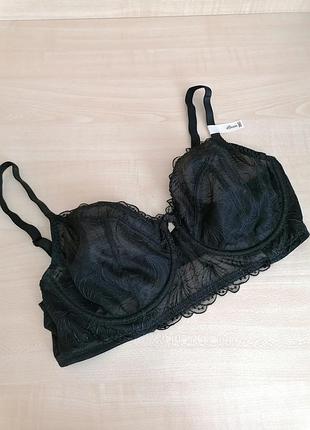 Бюстгальтер. new.