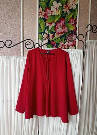 Красива блуза adagio.