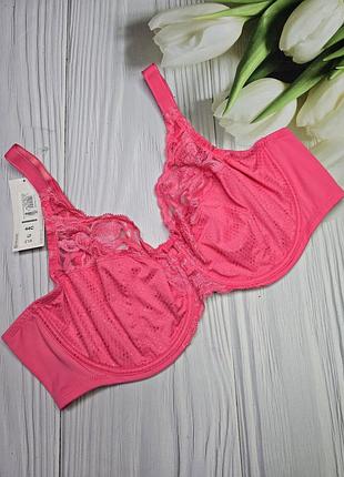 Бюстгальтер marks & spencer