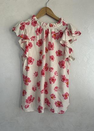 Блузка ( віскоза)