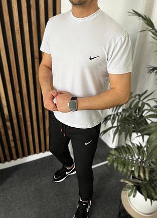 Костюм чоловічий трійка