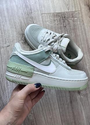 Кросівки дитячі nike
