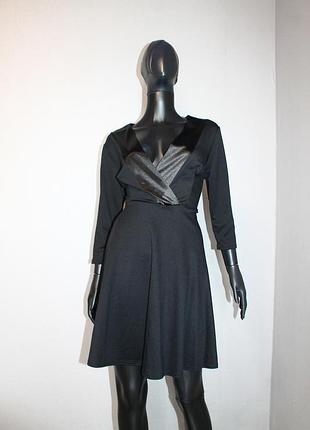 Сукня want that trend