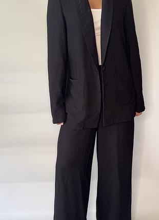 Костюм брючний