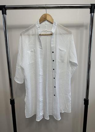 Парео жіноче