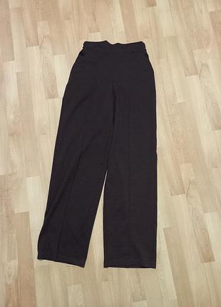 Брюки класичні karelle's