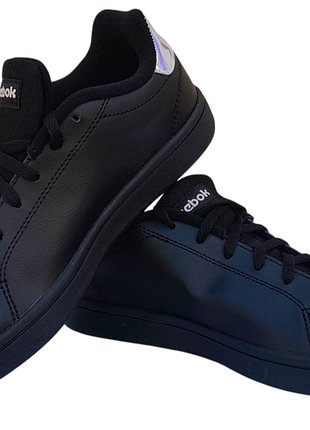 Кроссовки для девочек reebok