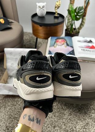 Мужские кроссовки nike 2