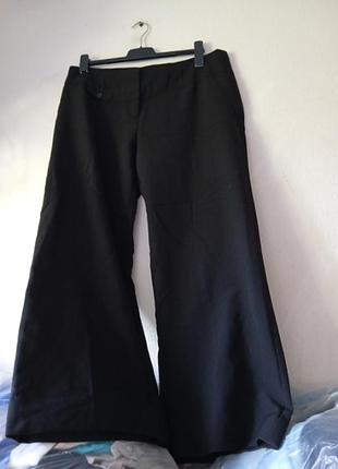 Штани жіночі l/xl