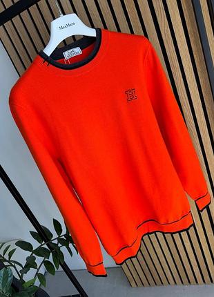 Лонгслів люкс