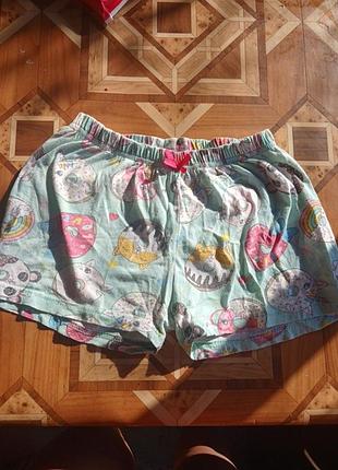 Продам шорти