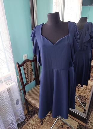 Платье 🥰🥰🥰