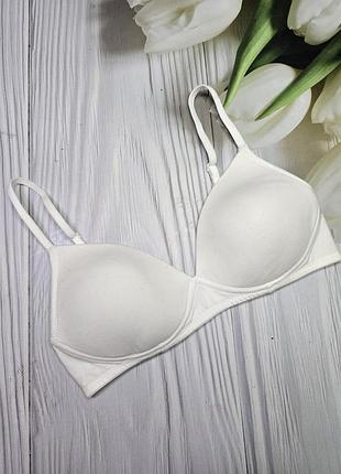 Бюстгальтер marks &amp; spencer