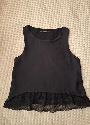 Блуза святкова, р. s