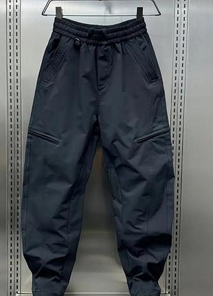 Джошери унисекс