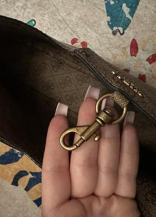 Сумка guess 2