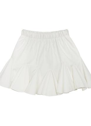 Нова спідниця без дефектів