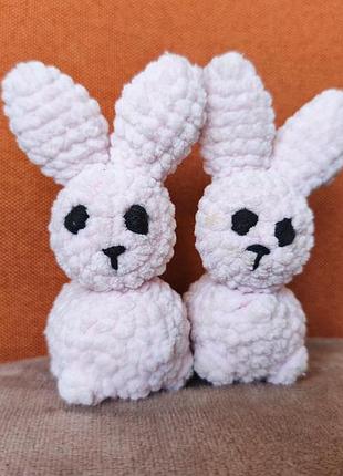 Игрушка ручной работы