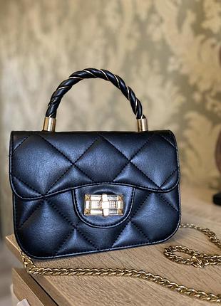 Жіноча сумочка