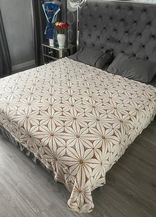 Покривало плед всі розміри