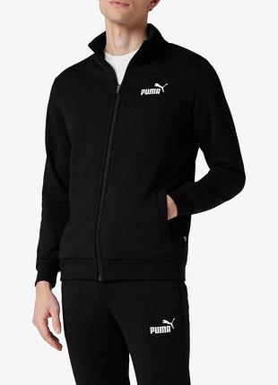 Костюм puma, оригінал