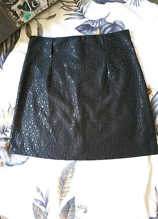 Снижка💜юбочка премиум качества💜