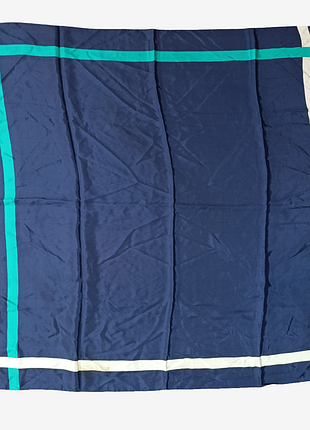 Шелковый платок/платок шелковый/платок из шелка/silk scarf/шарф